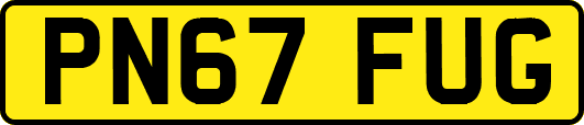 PN67FUG
