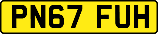 PN67FUH