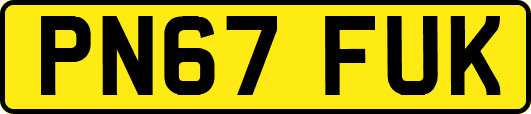 PN67FUK