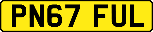 PN67FUL