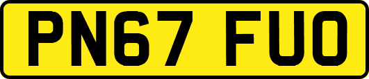 PN67FUO
