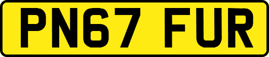 PN67FUR