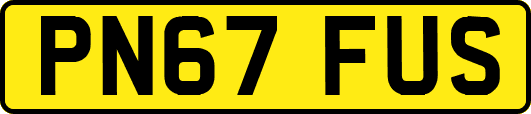 PN67FUS