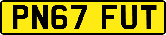 PN67FUT