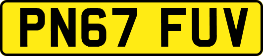 PN67FUV