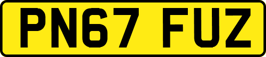 PN67FUZ