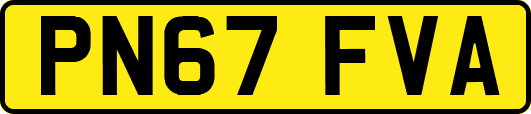 PN67FVA