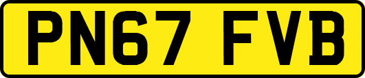 PN67FVB