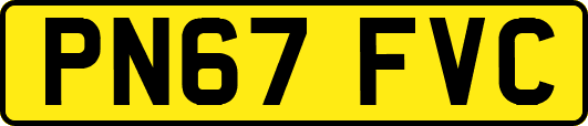 PN67FVC
