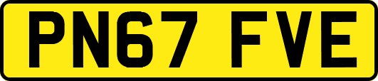 PN67FVE