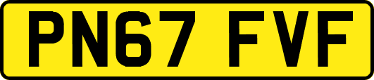 PN67FVF