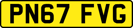 PN67FVG
