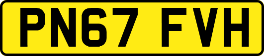 PN67FVH