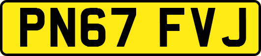PN67FVJ