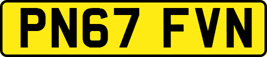 PN67FVN