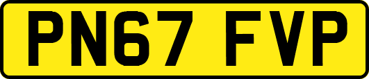 PN67FVP
