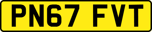 PN67FVT