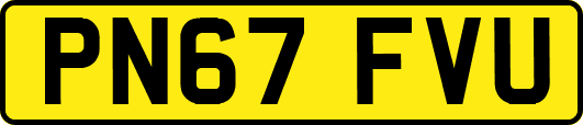 PN67FVU