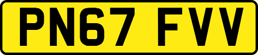 PN67FVV