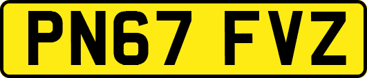 PN67FVZ