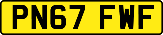 PN67FWF