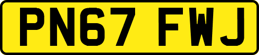 PN67FWJ