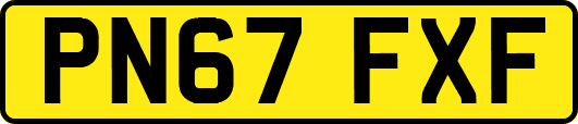 PN67FXF