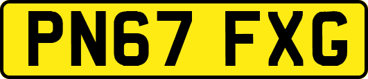 PN67FXG