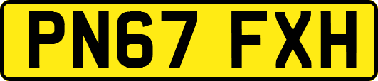 PN67FXH