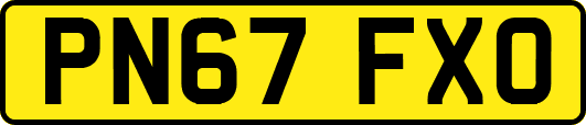 PN67FXO