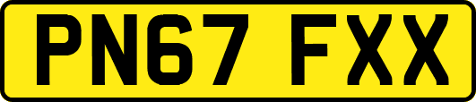 PN67FXX