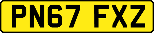 PN67FXZ