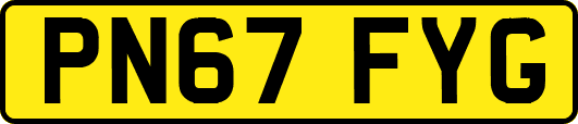 PN67FYG