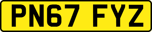 PN67FYZ
