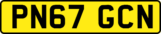 PN67GCN