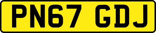 PN67GDJ