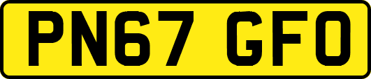 PN67GFO