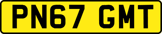PN67GMT
