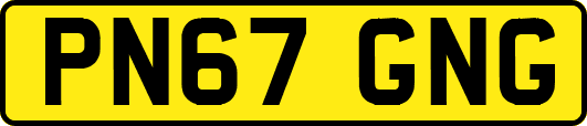 PN67GNG