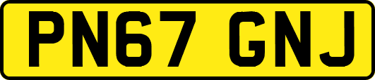 PN67GNJ