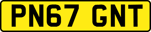 PN67GNT