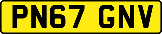 PN67GNV