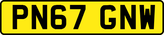 PN67GNW