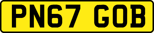 PN67GOB