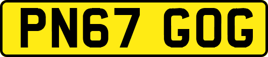 PN67GOG