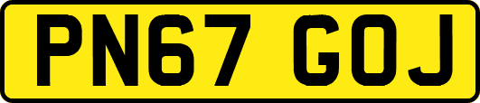 PN67GOJ