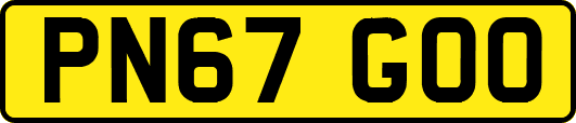 PN67GOO