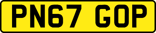PN67GOP
