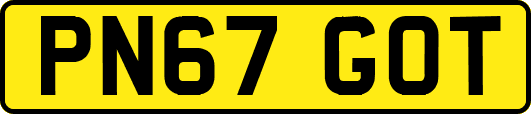 PN67GOT