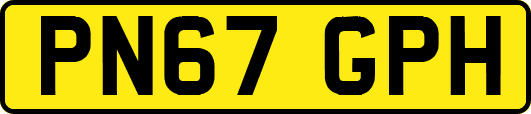 PN67GPH